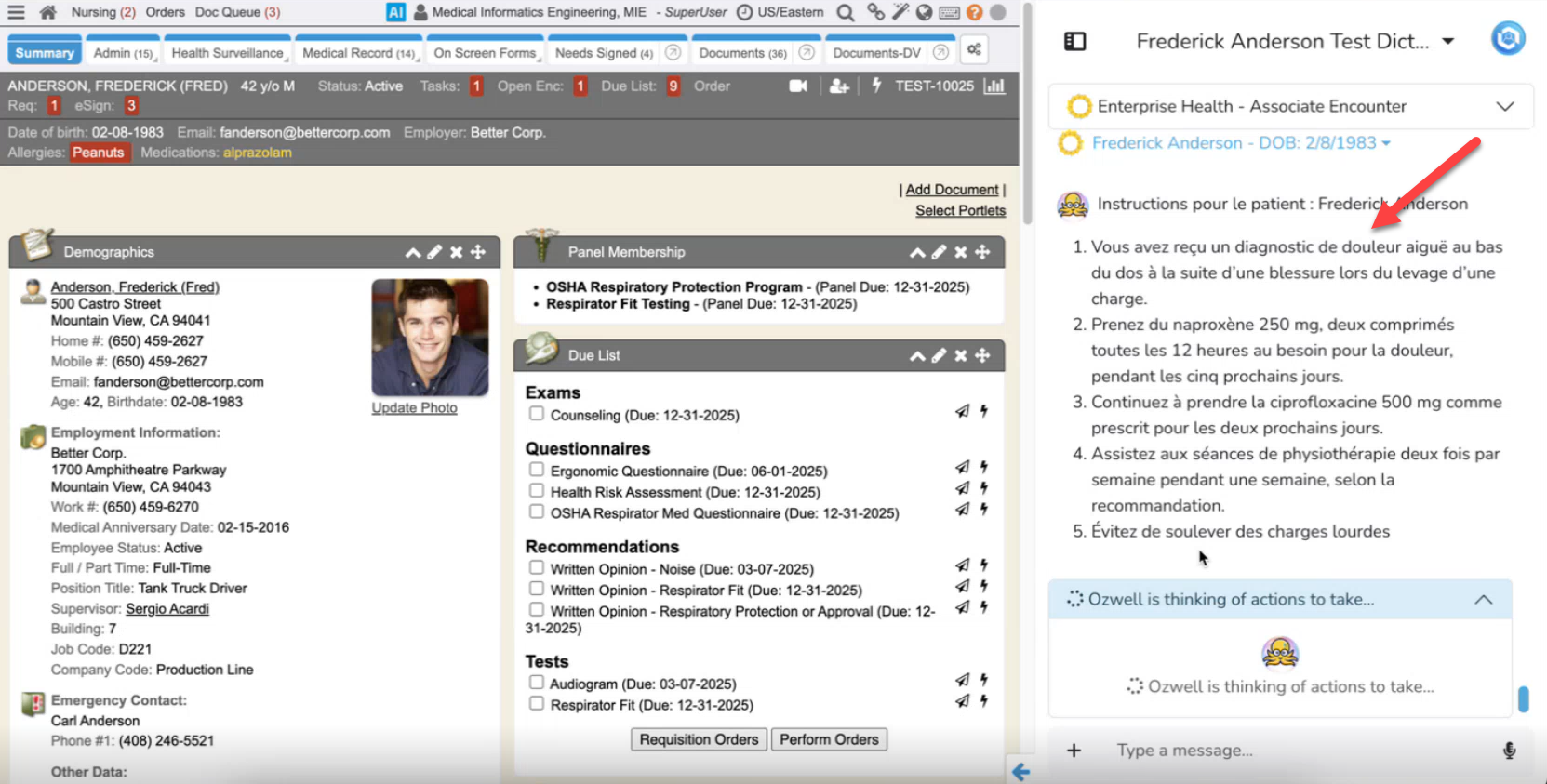 721a6ab2f33a5fde7cf3c8f99be58724