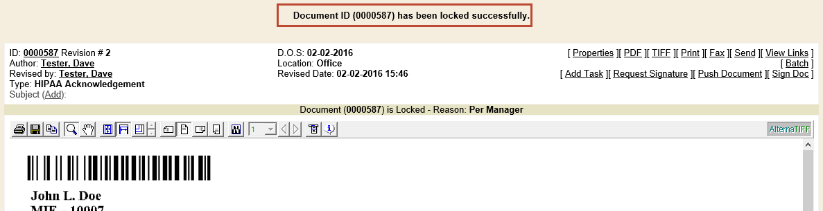 E8d39885fcb863ad5616056527590644