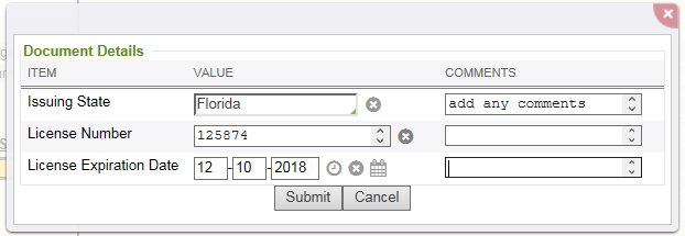 6e3a35777fb5349510850dd1a4b18ba3