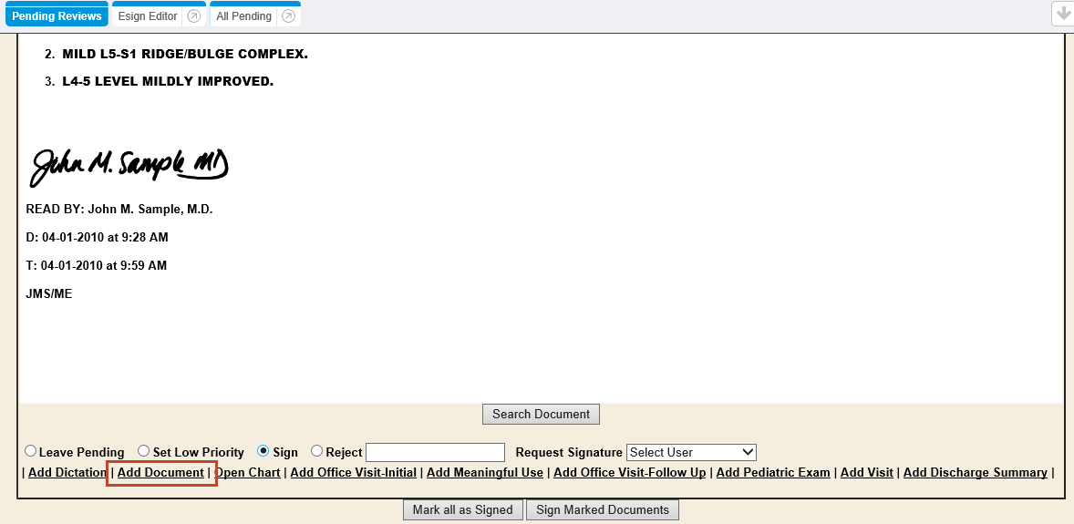 Cf27be26582b2333e107d5a3fb7e29a1
