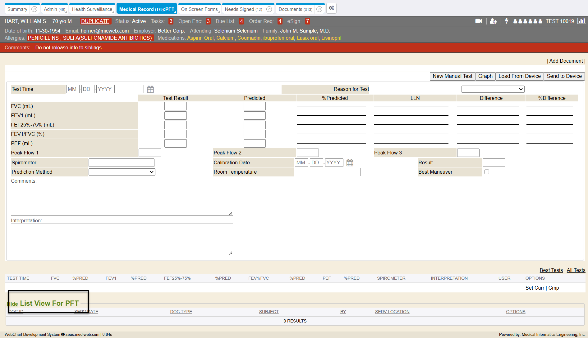 6e667266d4beb1567f923ea9a57083f7