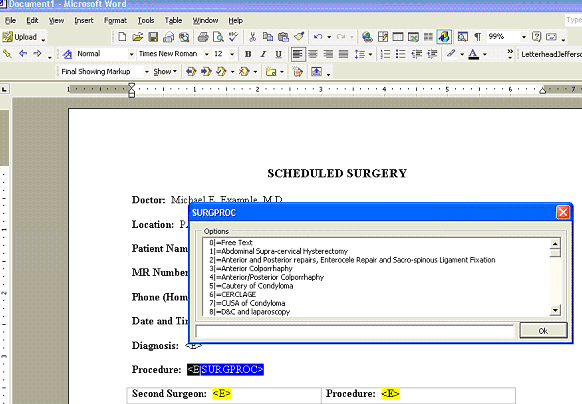 70146136cc4d7a298eaae1b112cedcdc