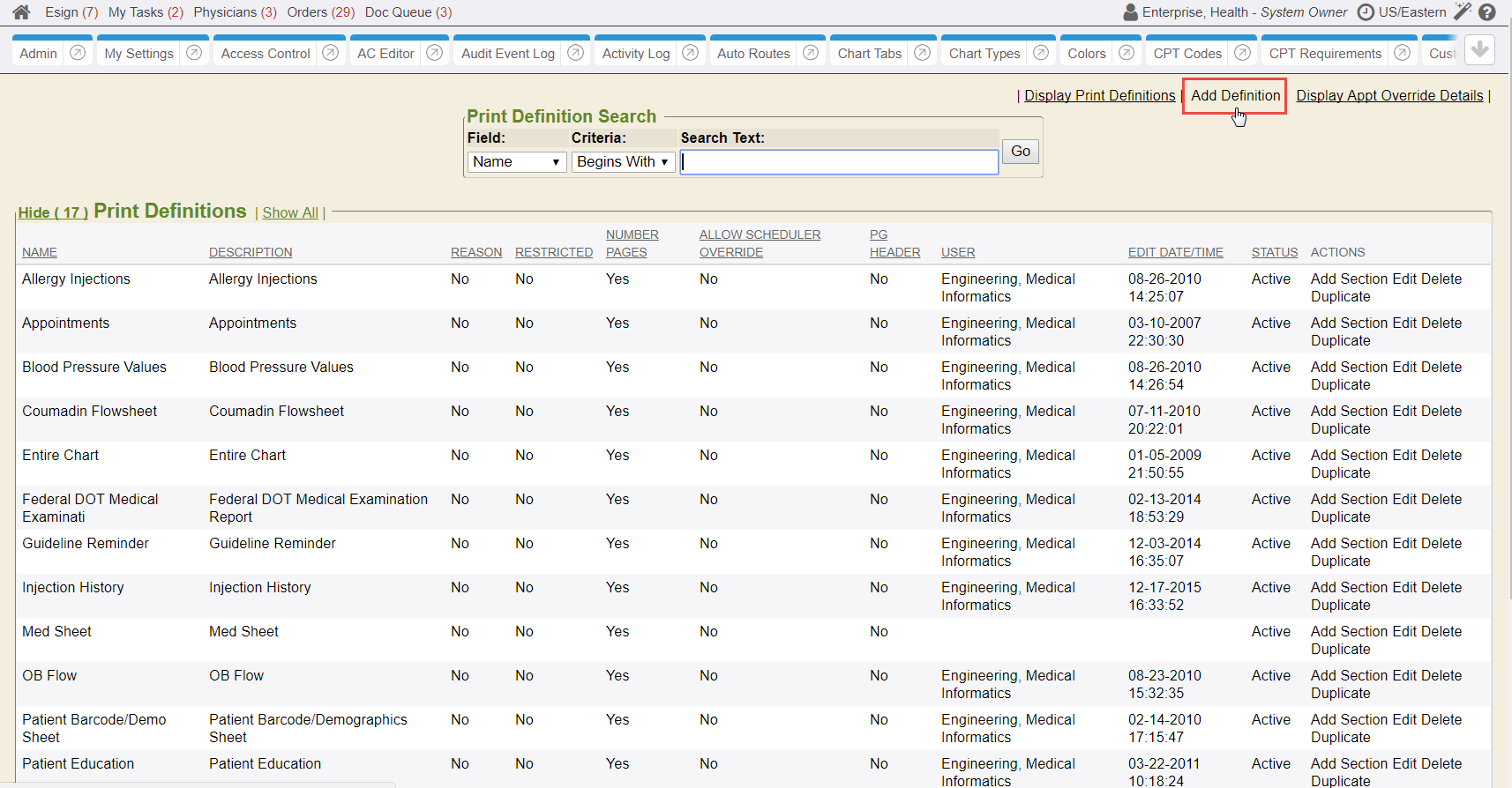 C47fdc1a687f144fe3f166e55109fb89