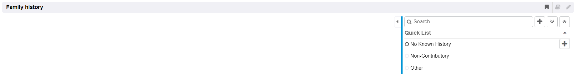 77beb6f7035148e0dd04cf06956d4374