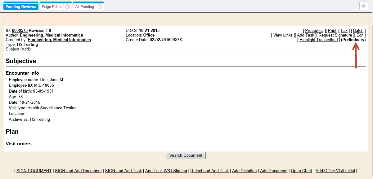 845a85fa3cf803676fef295516695adb