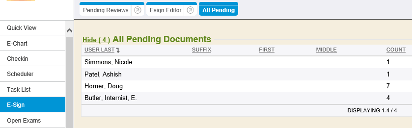 24a467b16ee736d52bae0e68fd06a021