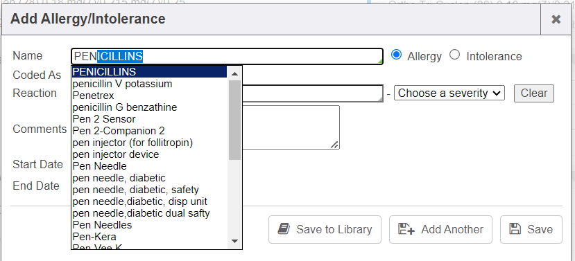 37d44ce4733d6f96bca39cc5b483b473