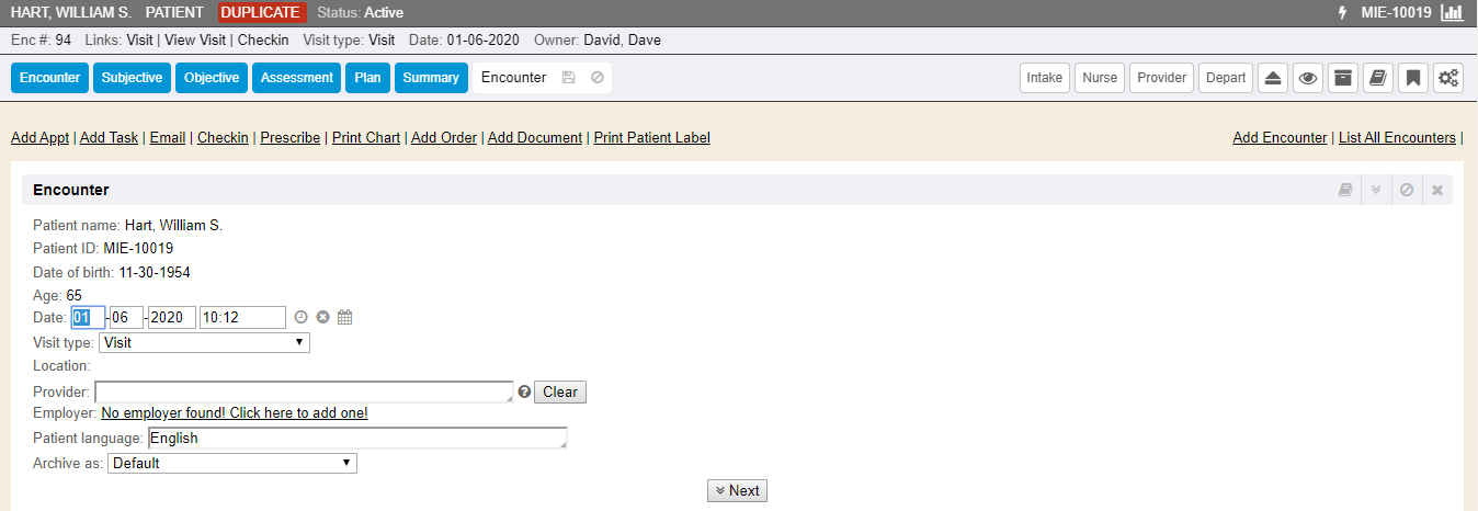 Cbb19065dd12289e276d1bad429891ea
