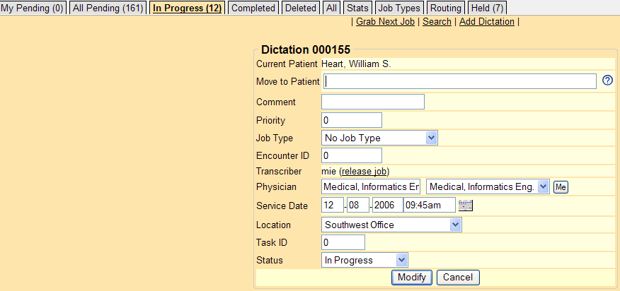 3f671023ae7cd9a68cbfad83a1c6b86f