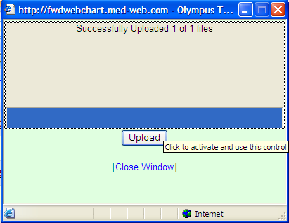 54a208c778bfad128595835365bdd035