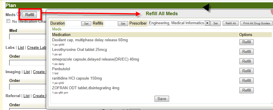 96df9bf0b21e3f84116cf0d52683046d