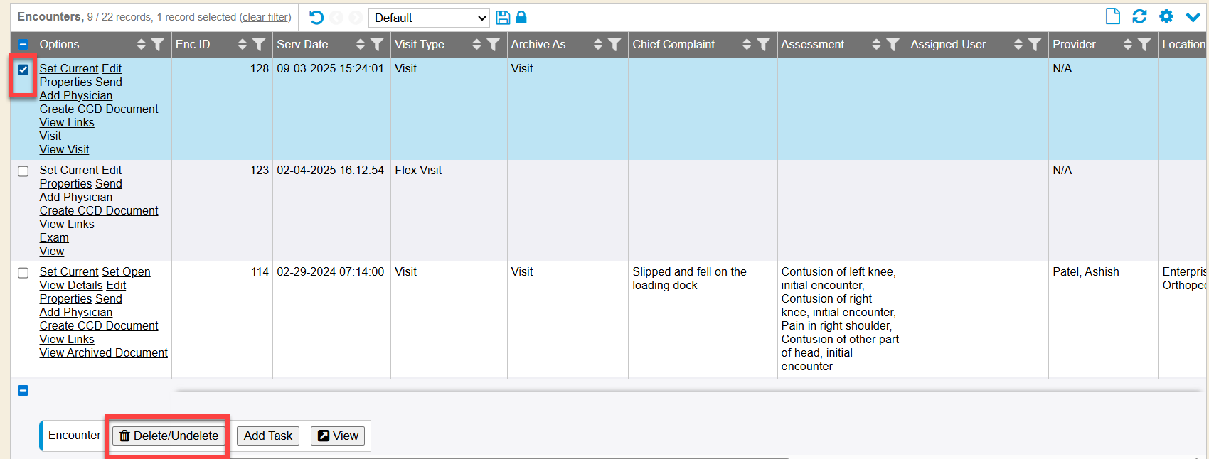 7664909b68e77cabca2277d1f72082b7