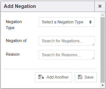 67b700ec5f3e73b73bf85185e3a55b17