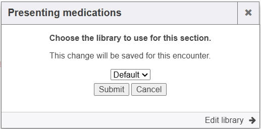 1bab4c70735c9fc738bddb2bcbc71e2b