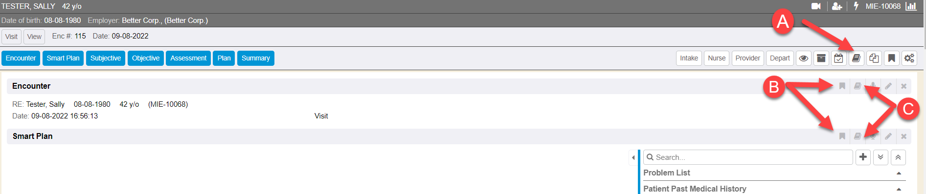 39d9644826ffbcfe34117e1d43c6e99a