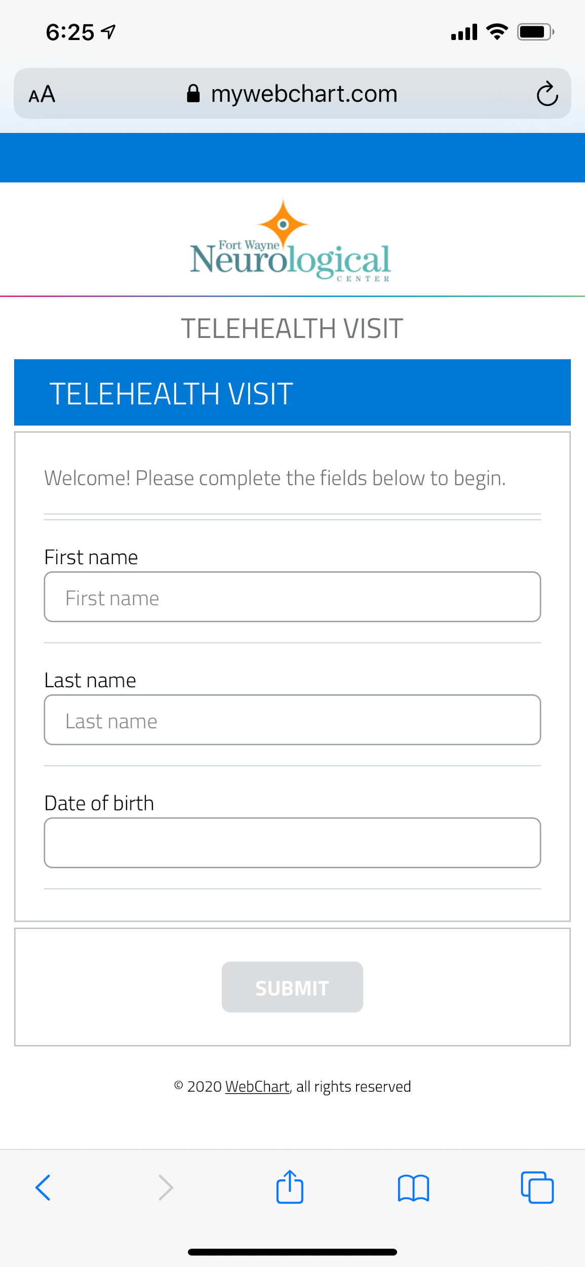 C2105f99138f01bf23516d32e87f4127