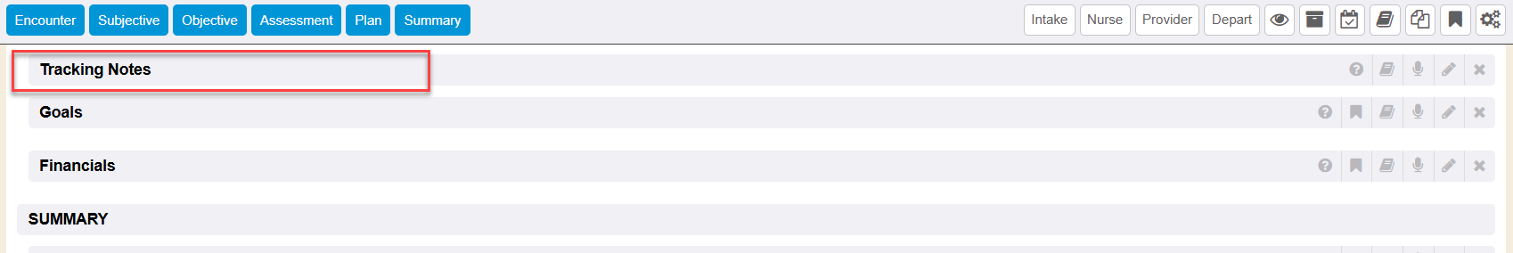 C87e6e8e0589a13794ac1528d97dbf9d