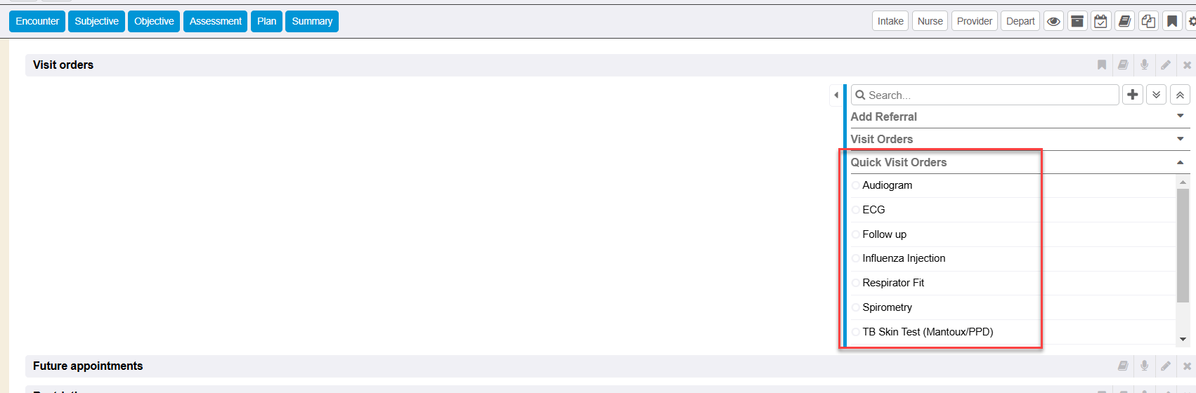 1f02df9f79916e0a252516340b4a327b