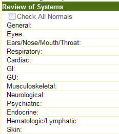 4a927ee196528d1e40c54aaa8d7bd913