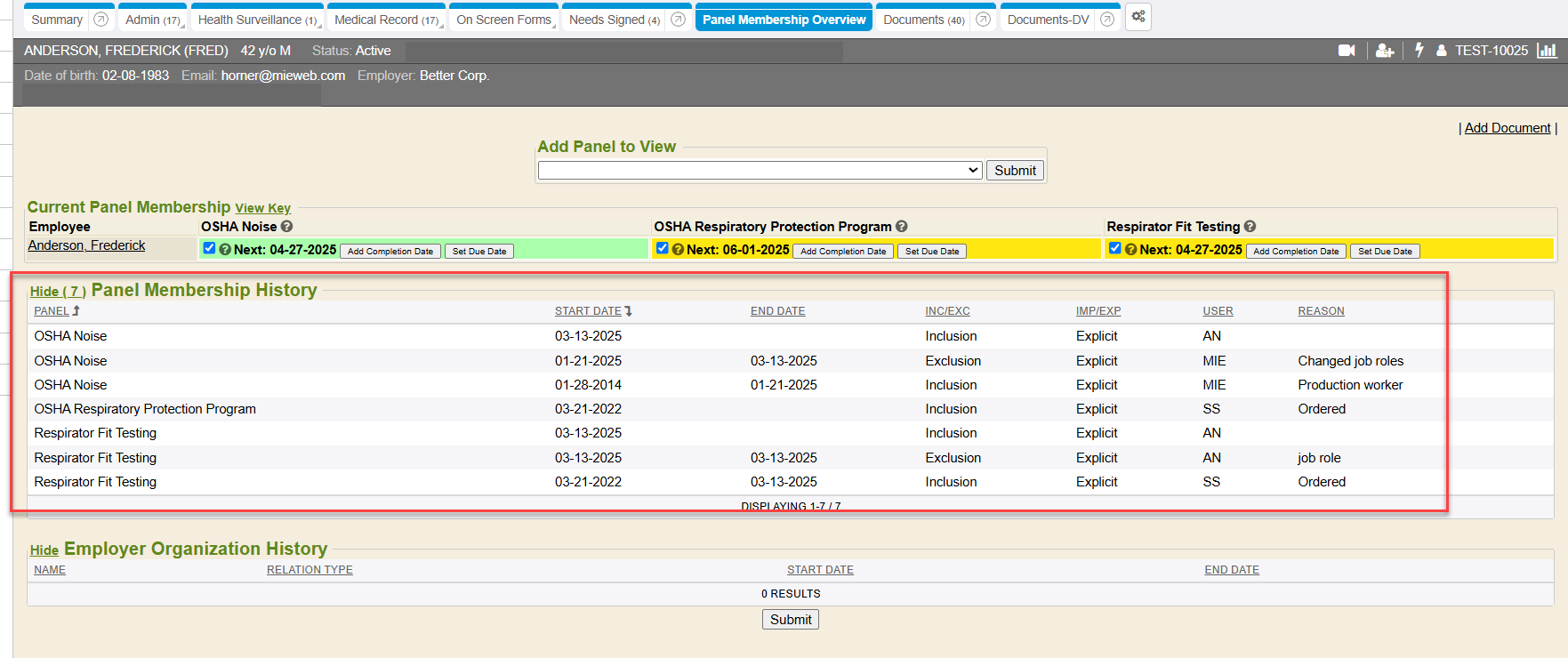 0ed29f4a584971afbee42686279c058c