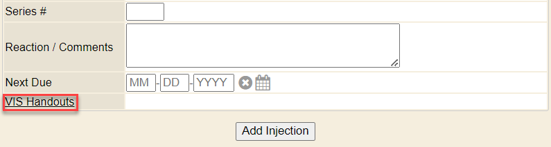 A130047a10e212fb9a889a649914401a