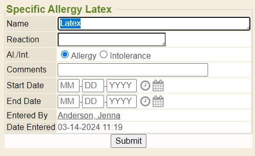 Fd08c51c5d56df190145be57168e39de