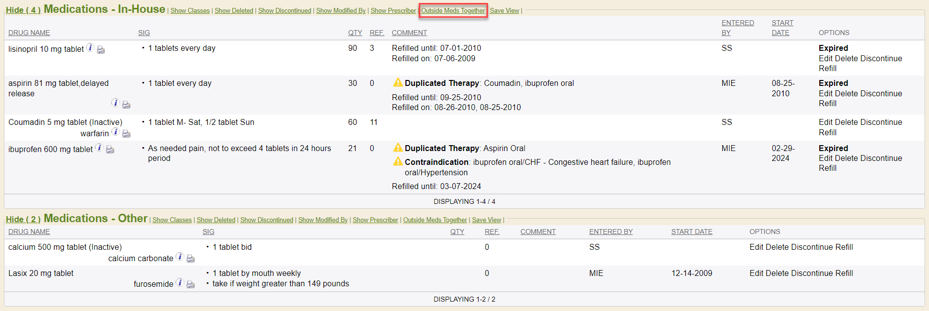 39d990d5ed8c1b3056cdb5c55965ed84