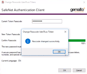 C8bacafc5078b6fe2e9ea06b23662e76