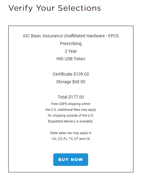 Cadf888a882dfa1eca738879cb76e80b