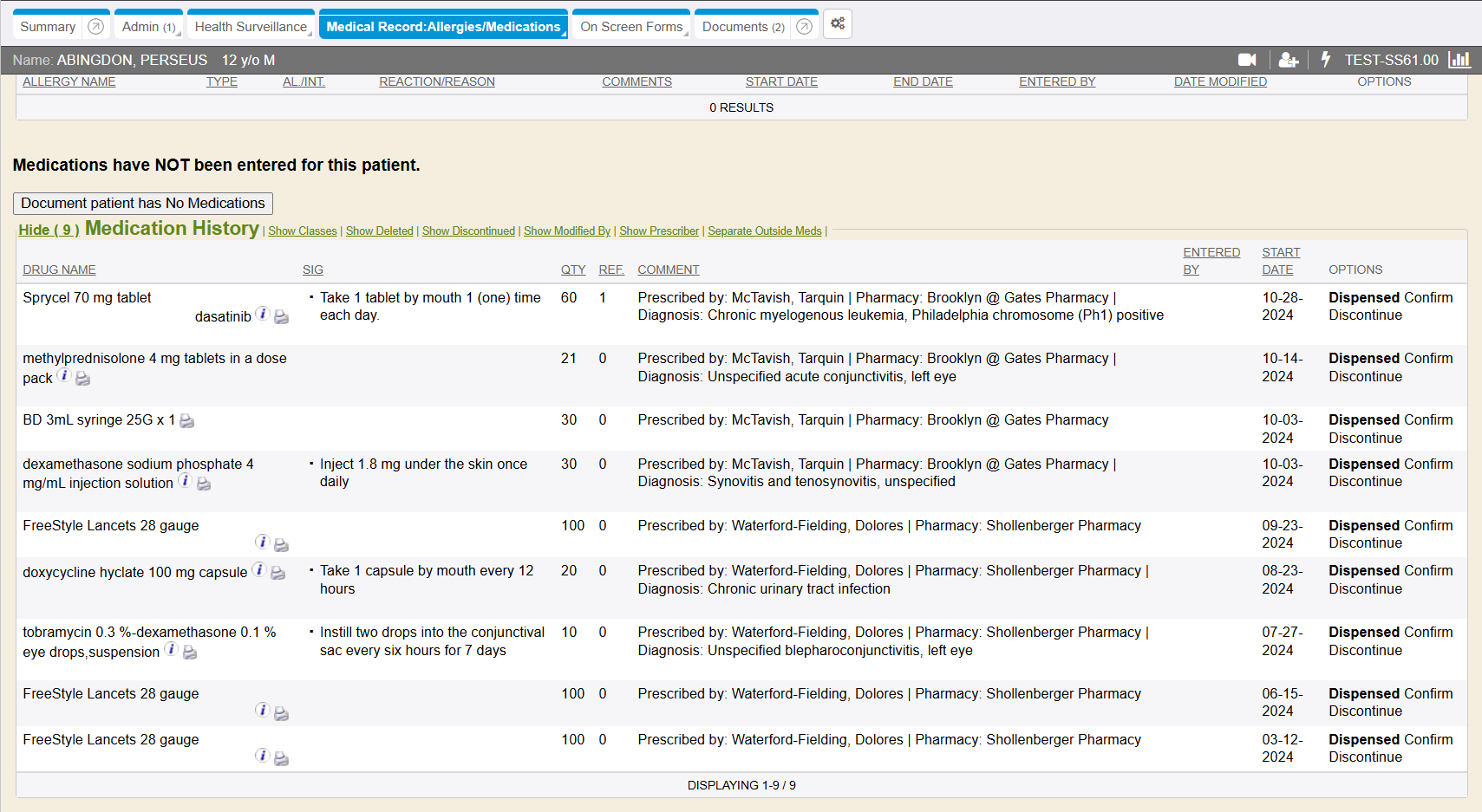 D2740f4eeada16fd7ae19255ff8f2864