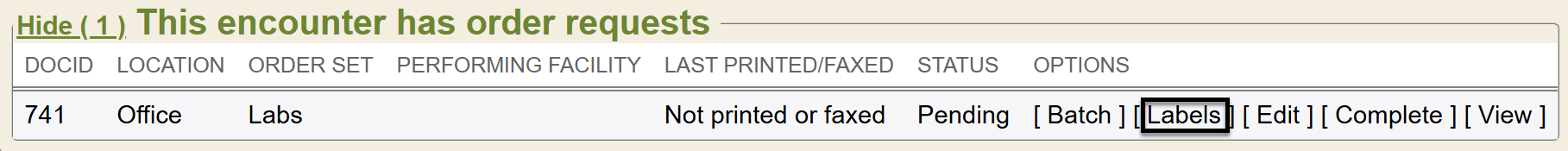 8448f64e259b491a60a73cac9607f01b