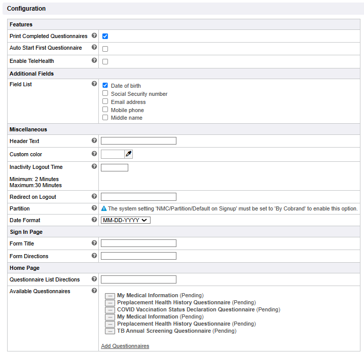 040bcb95b6e9afb5b26835e7645ef480