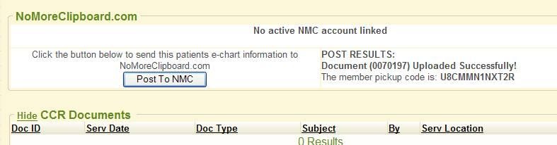 28b05643814cd0a70dd1fe7f6541332f