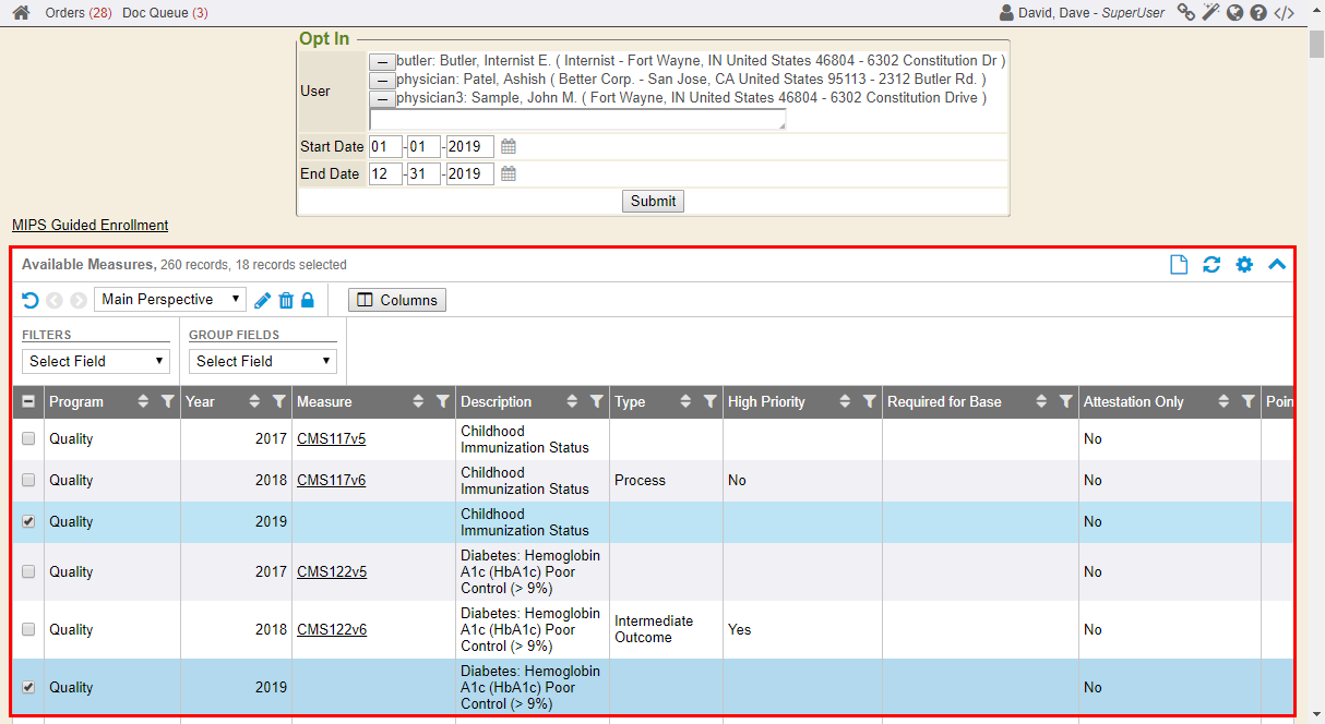 6ab7ae2aff9a5d57c226d795b54b2336