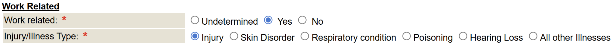 D2dec5a9806ee6faa83c8838de120992