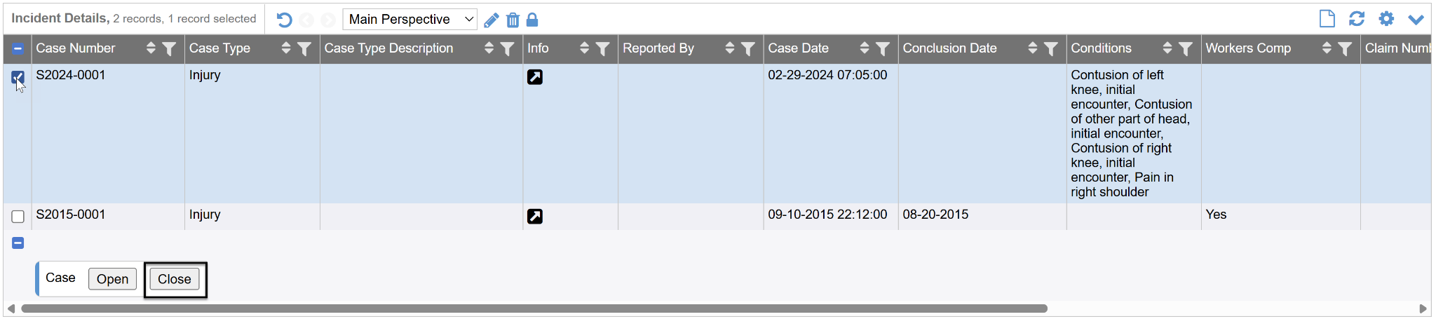 De3aac3b354da3020c6ae3f6957d71c2