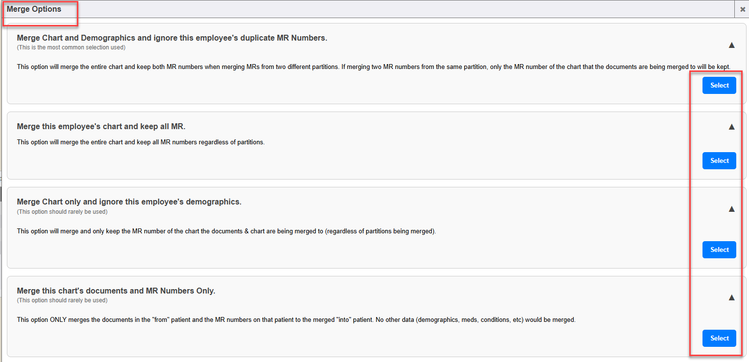 C572307727c37407d3f2ae261695935d