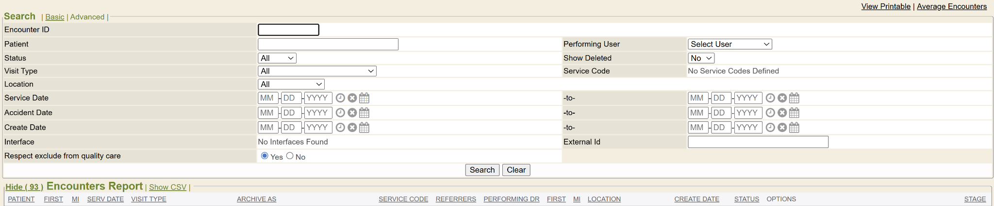 3794ac77e182aa1d995f18452e353ac3