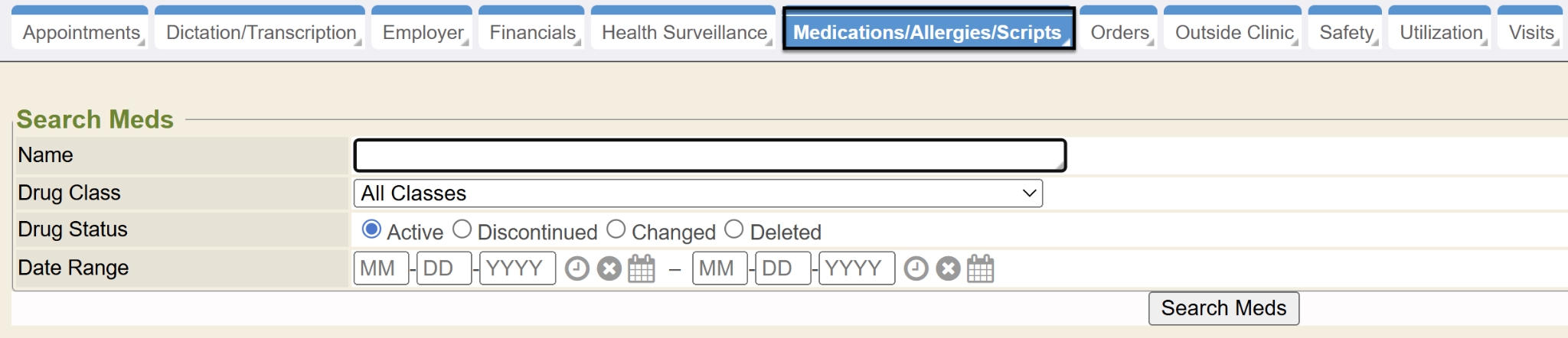 Ad5b3e8ecbc6f6a5e8e9c0090af0a29f