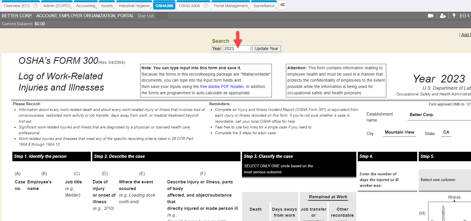 B757035c27fd18261b4604ba5140dedd