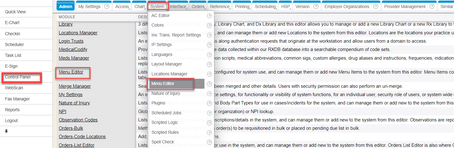 E86623b483bf8ad1cdd307fbeef2efe5