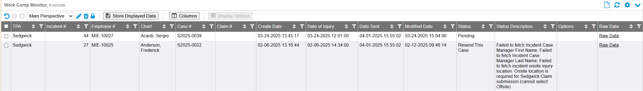 50dfe08b4c1a6c5650a1b3bcbb8d3e54