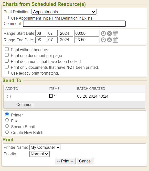 143e16a9a1f05e592866acfad5188c3a