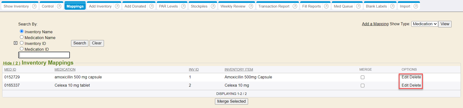 C640e1a3eb35da6da73a0f6b499ac7c0