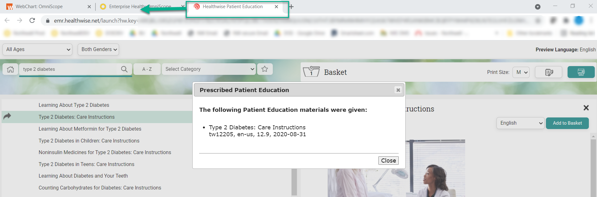 5c5ecd4e8ebab1b74379e5e9c69648e2