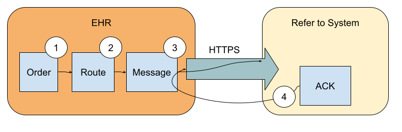 4646fbdde45da1a81be6ea94849def45