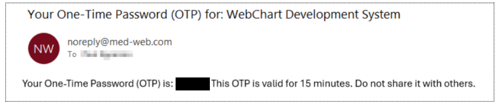 17b5c463e7ce20056dd8f69e6ffa0fe5