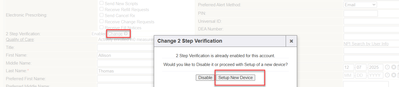 B09753dfebd17fa84ba09a162dde7c0e