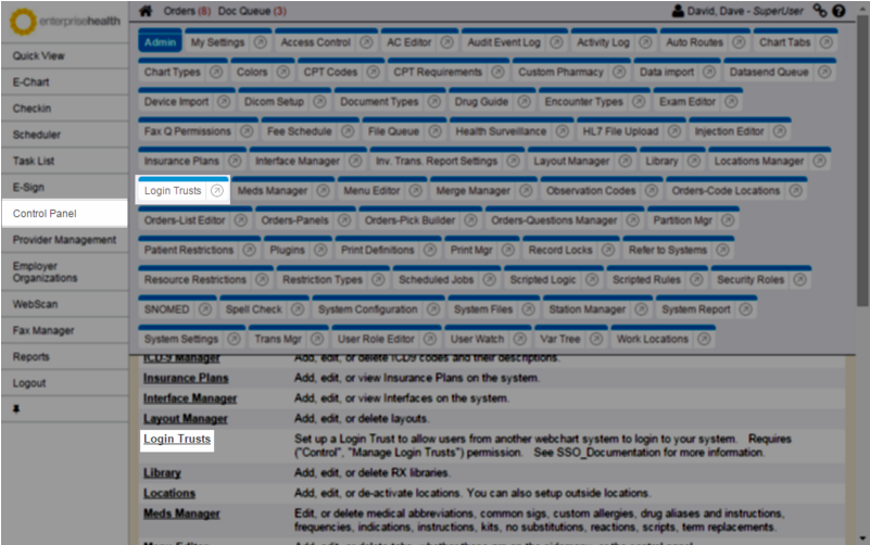 37e061e9810bc8a611cbc3f4417cec8d