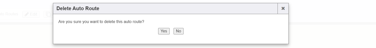 E50c51a8662607853baa85c7a88b1451